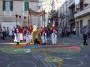 infiorata (113)